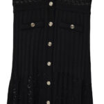Sandro Paris Dress
