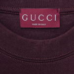GG T-Shirt