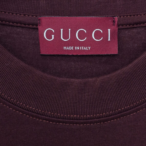 GG T-Shirt