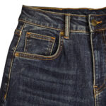 GG Jeans