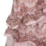 Zimmermann Dress