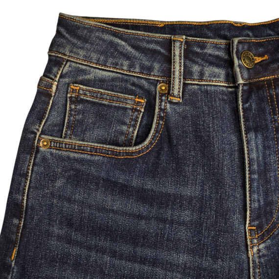 GG Jeans