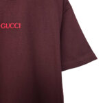 GG T-Shirt