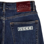 GG Jeans