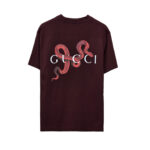 GG T-Shirt