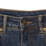GG Jeans