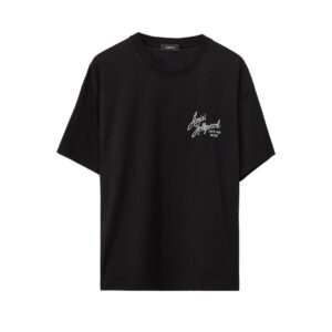 Amiri T-Shirt