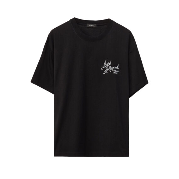 Amiri T-Shirt