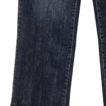 GG Jeans