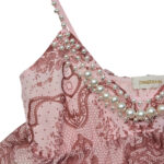 Zimmermann Dress