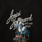 Amiri T-Shirt