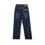 GG Jeans