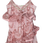 Zimmermann Dress