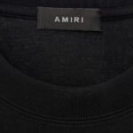 Amiri T-Shirt