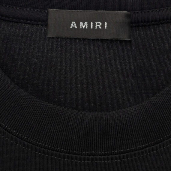 Amiri T-Shirt