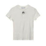 Marine Serre T-Shirt