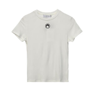 Marine Serre T-Shirt