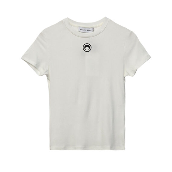 Marine Serre T-Shirt