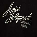 Amiri T-Shirt