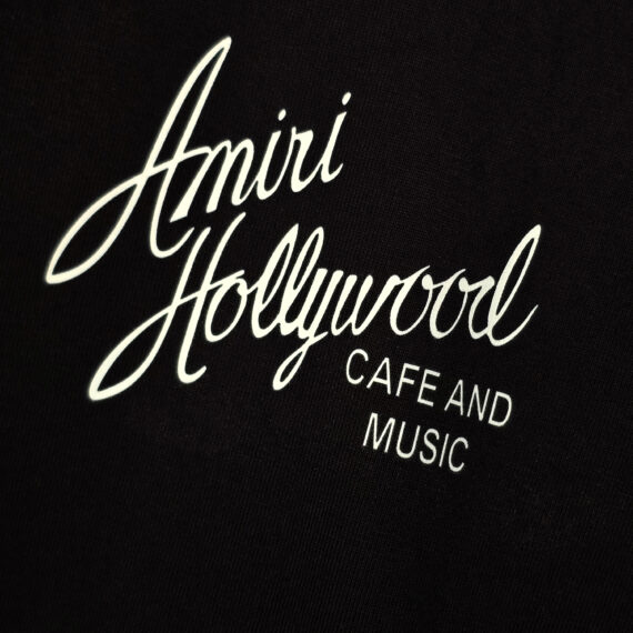 Amiri T-Shirt