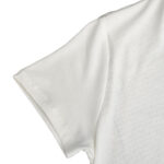 Marine Serre T-Shirt