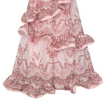 Zimmermann Dress