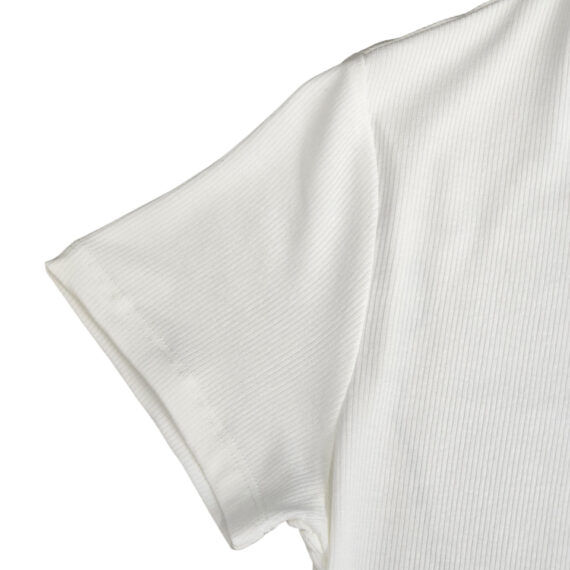 Marine Serre T-Shirt