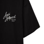 Amiri T-Shirt