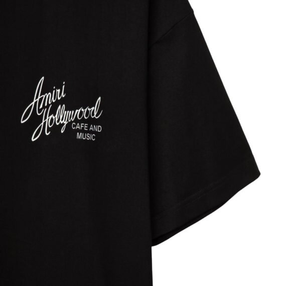 Amiri T-Shirt