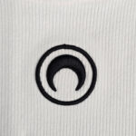 Marine Serre T-Shirt