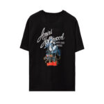 Amiri T-Shirt