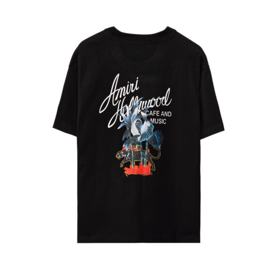 Amiri T-Shirt