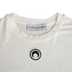 Marine Serre T-Shirt