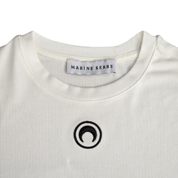 Marine Serre T-Shirt