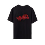 LV T-Shirt