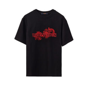 LV T-Shirt