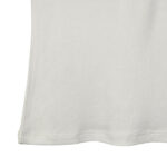 Marine Serre T-Shirt