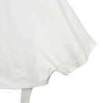Alaia Crop Top