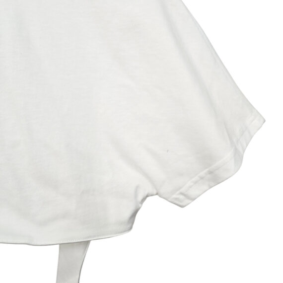 Alaia Crop Top