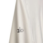 Alo Set