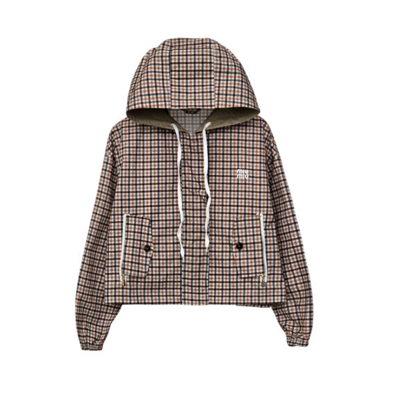 Miu Miu Set