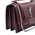 YSL Bag