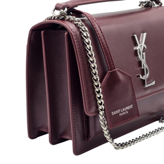 YSL Bag