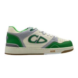 Dior Sneakers