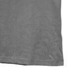 Miu Miu T-Shirt