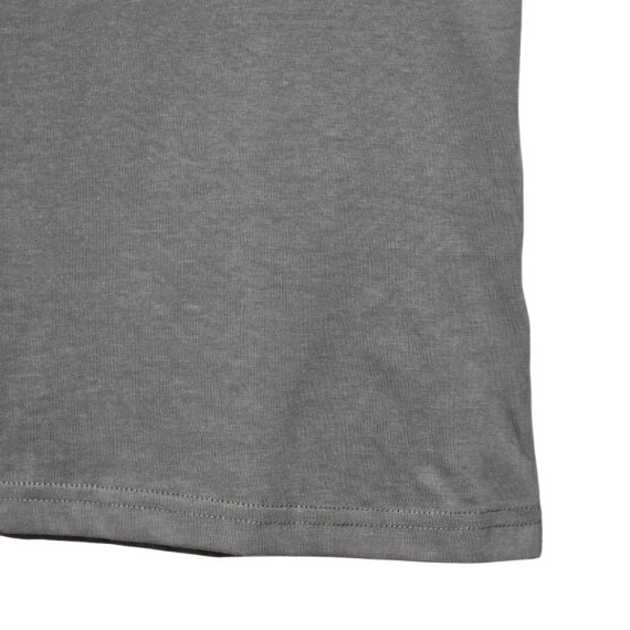 Miu Miu T-Shirt