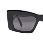 GG Sunglasses