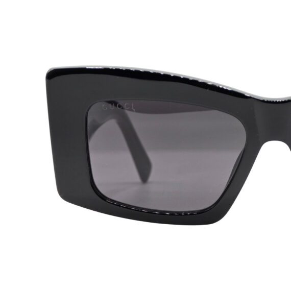 GG Sunglasses