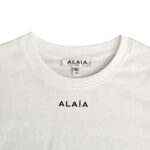 Alaia T-Shirt