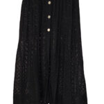 Sandro Paris Dress